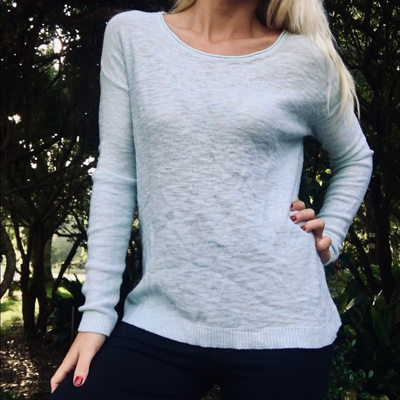 GAP Sweaters - $5 Bundled W/ Any Item, Any Price — Send Offer